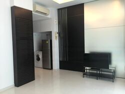 Mill Point (D10), Apartment #458644881